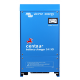 Victron Centaur Charger 24V-30A (SKU Part Number CCH024030000).